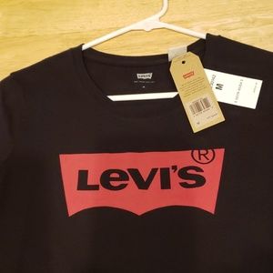 Levi's Tshirt